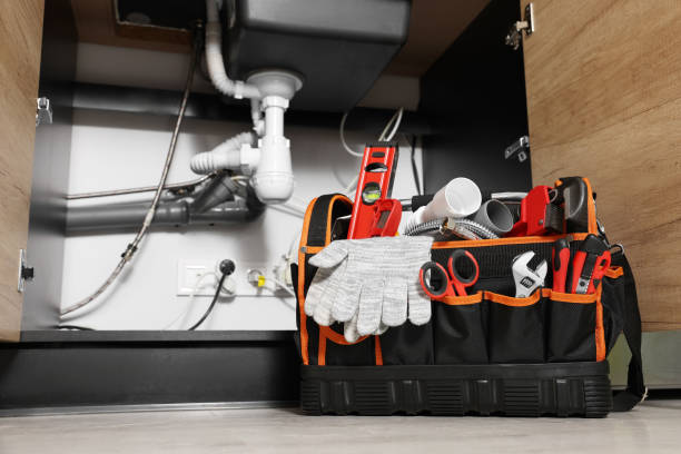 Best Plumbing Services Near Me  in Plano, TX