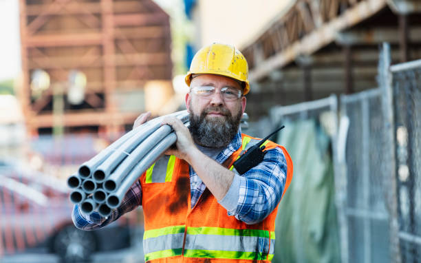 Best Same-Day Plumbing Service  in Plano, TX