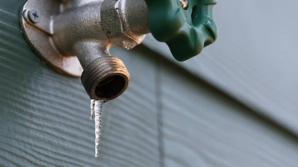  Plano, TX Plumbing Pros