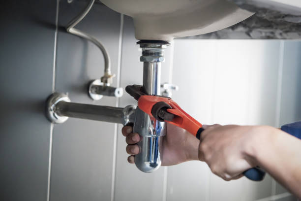 Best Pipe Repair Near Me  in Plano, TX