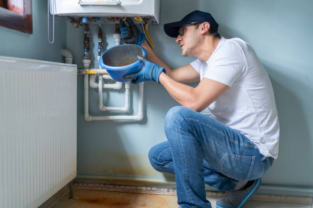 Best Sprinkler Systems  in Plano, TX