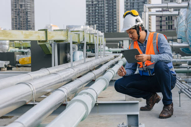 Best Affordable Plumber Near Me  in Plano, TX