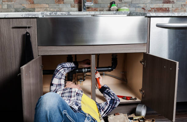 Best Affordable Plumbing Services  in Plano, TX
